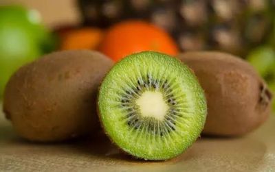 巧越三道坎，電商助飛獼猴桃銷售 風險規避與盈利指南