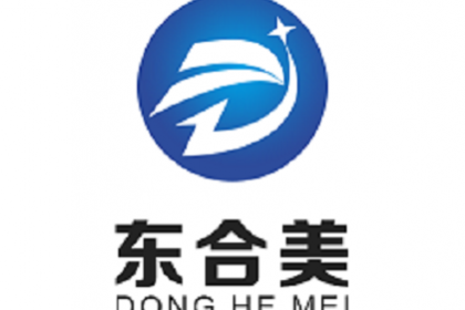 北京軟件開(kāi)發(fā)、源碼出售與軟硬件產(chǎn)品研發(fā)全解析 壹百業(yè)互聯(lián)網(wǎng)銷(xiāo)售新機(jī)遇