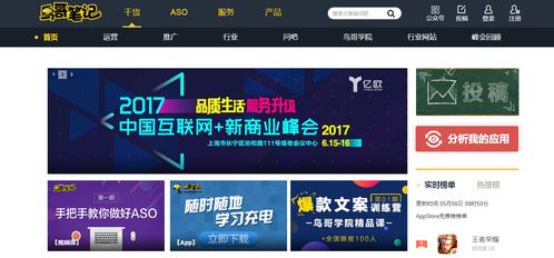 互聯(lián)網(wǎng)營(yíng)銷(xiāo)與銷(xiāo)售 數(shù)字時(shí)代的商業(yè)雙引擎