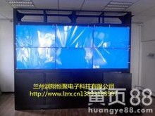 香河縣渠口鎮(zhèn)廣祥鈑金廠 專(zhuān)業(yè)制造網(wǎng)絡(luò)機(jī)柜與配電箱的操作實(shí)踐