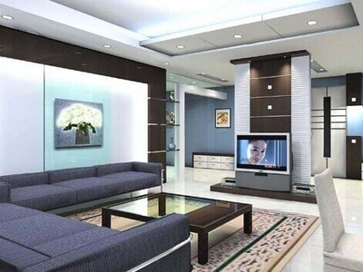 春節(jié)長假如何選家具才靠譜?_裝修案例鑒賞_焦點(diǎn)家居_裝修效果圖