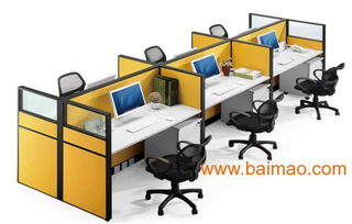 重慶辦公家具辦公隔斷屏風(fēng),重慶辦公家具辦公隔斷屏風(fēng)生產(chǎn)廠家,重慶辦公家具辦公隔斷屏風(fēng)價格