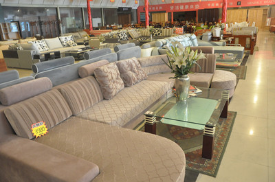 北海市好百年家私廣場店面重裝,平價銷售!機(jī)不可失!-廣告區(qū)-北海365網(wǎng)(beihai365.com)