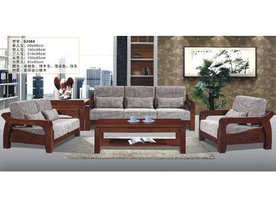 泉州原木家具_原木家具銷售_原木家具品牌_原木家具訂制_【五福門業】-優變商務網youbian.com