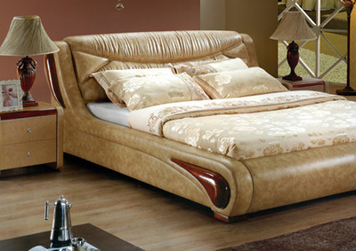 掌上明珠家具怎么樣 企業(yè)實(shí)力如何