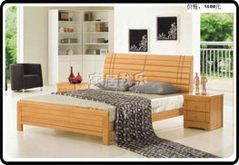 櫸木家具網(wǎng)上直銷(xiāo),更多驚喜盡在這里