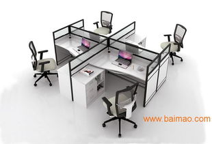 沈陽辦公家具廠家直銷辦公桌椅文件柜等家具產(chǎn)品,沈陽辦公家具廠家直銷辦公桌椅文件柜等家具產(chǎn)品生產(chǎn)廠家,沈陽辦公家具廠家直銷辦公桌椅文件柜等家具產(chǎn)品價格