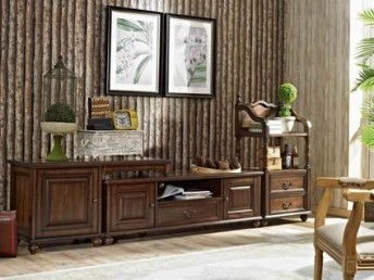 圖 舒舍家居產(chǎn)品結(jié)合生活,回歸家具本質(zhì) 成都家具 家紡