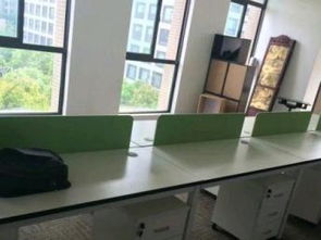 圖 武漢專業定制各種辦公家具,廠家直銷辦公桌 大班臺 職員椅 大班椅 辦公沙發 武漢辦公用品