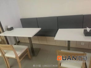 精品酒店客房家具衣柜茶水柜酒店賓館用床東莞優冠家具,精品酒店客房家具衣柜茶水柜酒店賓館用床東莞優冠家具生產廠家,精品酒店客房家具衣柜茶水柜酒店賓館用床東莞優冠家具價格