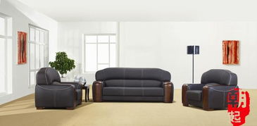 朝起 商業(yè)辦公家具 精品辦公沙發(fā) 優(yōu)質(zhì)皮藝沙發(fā)廠家直銷定制 391價(jià)格,圖片,參數(shù) 家具辦公家具辦公沙發(fā) 北京房天下家居裝修網(wǎng)