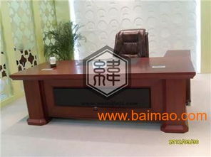 天津辦公家具,屏風,實木班臺,班臺班椅廠家,班臺價,天津辦公家具,屏風,實木班臺,班臺班椅廠家,班臺價生產廠家,天津辦公家具,屏風,實木班臺,班臺班椅廠家,班臺價價格