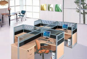 廠價直銷，定制辦公家具，打造專業辦公空間