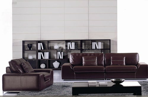 慕庭家具 精致產品、實力加盟與家居銷售之道