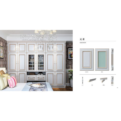 專業定制，品質生活——垚森木業為您打造專屬家居空間