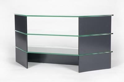 進口HELDERR家具 荷蘭制造精品，盡在意大利之家