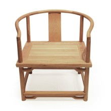 上海市憶苑家具廠 專業供應，品質家居首選